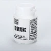Authentic Aerobic Particles Oxygen Tablets Fishing Bait Small Drug Reservoir Oxygen Tablets Pit O2 Pills Volume for Fish Active ► Photo 2/6