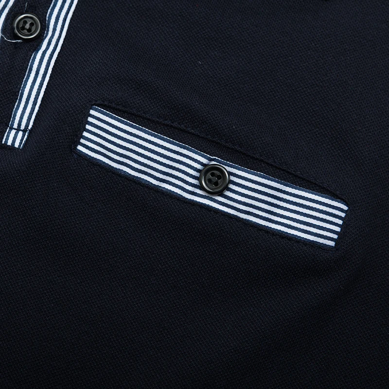 Men's Polo Shirt New Summer Men's Lapel Polo Shirt Urban Fashion Polo Casual Short Sleeve Men's Polo Shirt New Summer Men's Lapel Polo Shirt Urban Fashion Polo Casual Short Sleeve