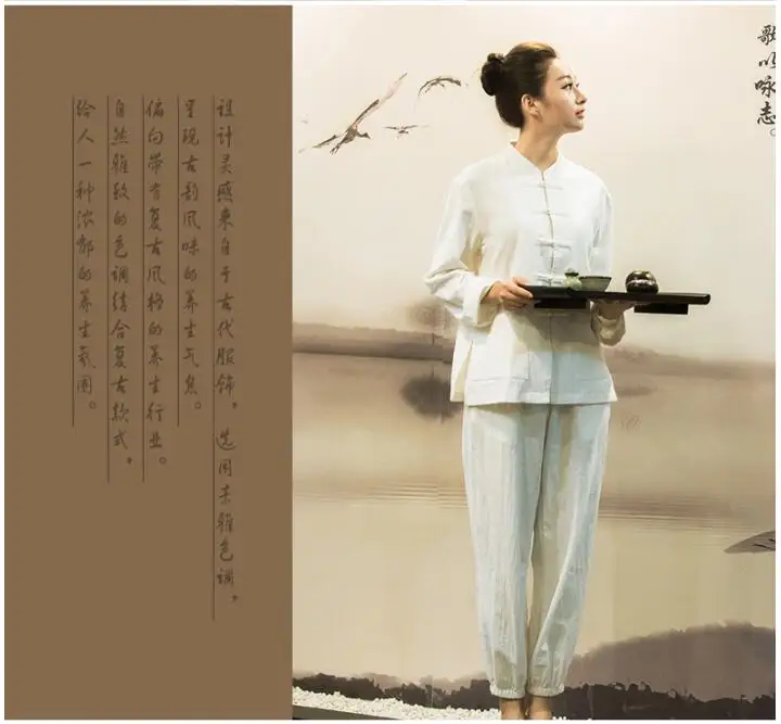 QQ20170719104655