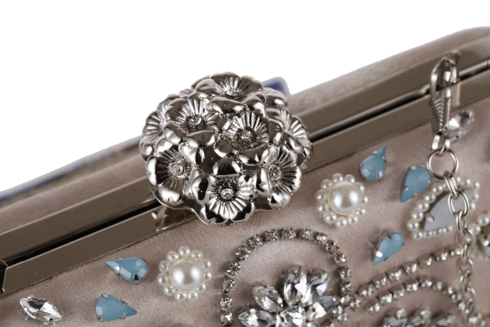 3800029505_292812920