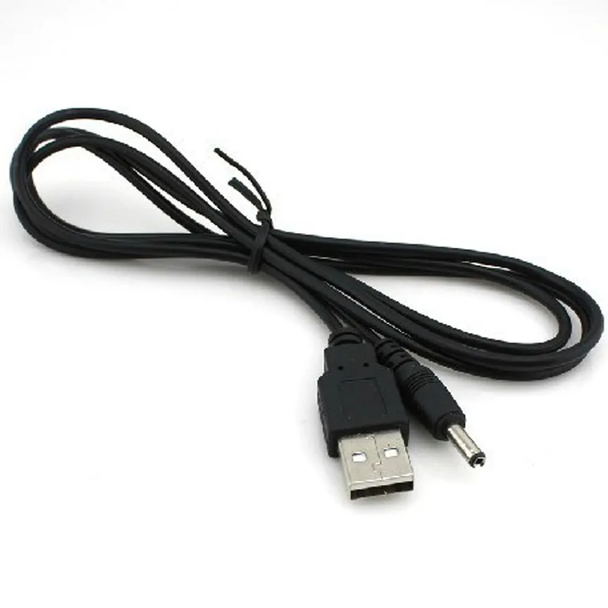 Фонарик JOYING LIANG с USB кабелем для зарядки фонарь постоянного тока внешним