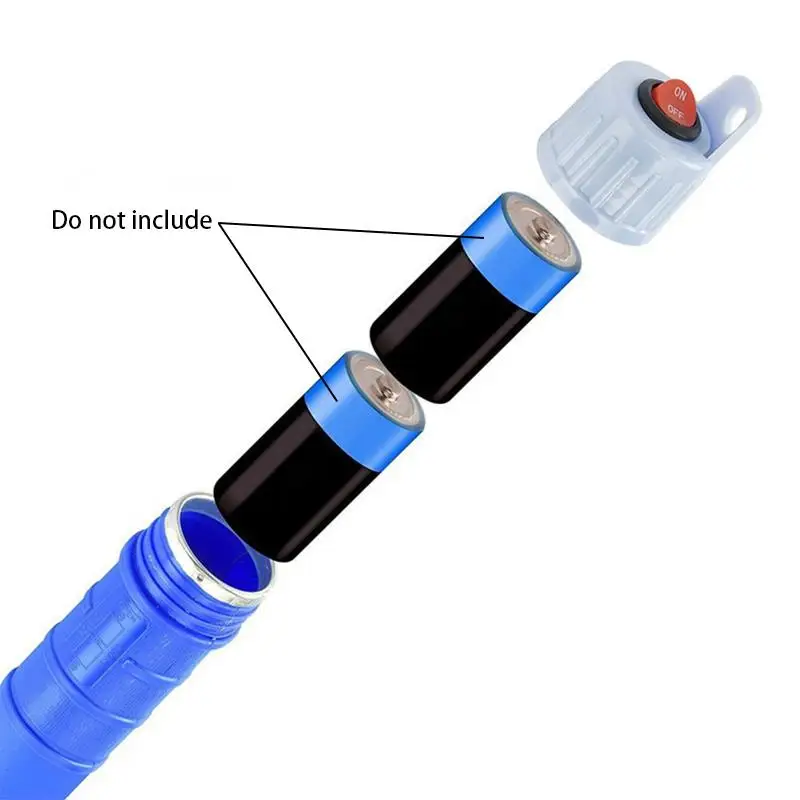 401f24ad-95dd-4d14-bd0e-11cdcec3f8a5