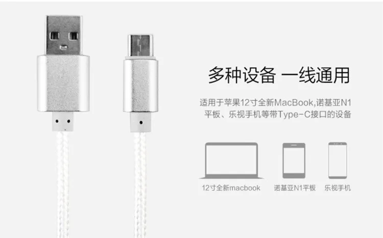 Быстро Зарядное устройство Тип usb-C кабель для huawei P20 honor 10 Xiaomi Mi для детей 5, 6, 7, 8, oneplus 5 6 nexus 6p 5x samsung note 9 8 A3 A5 A7