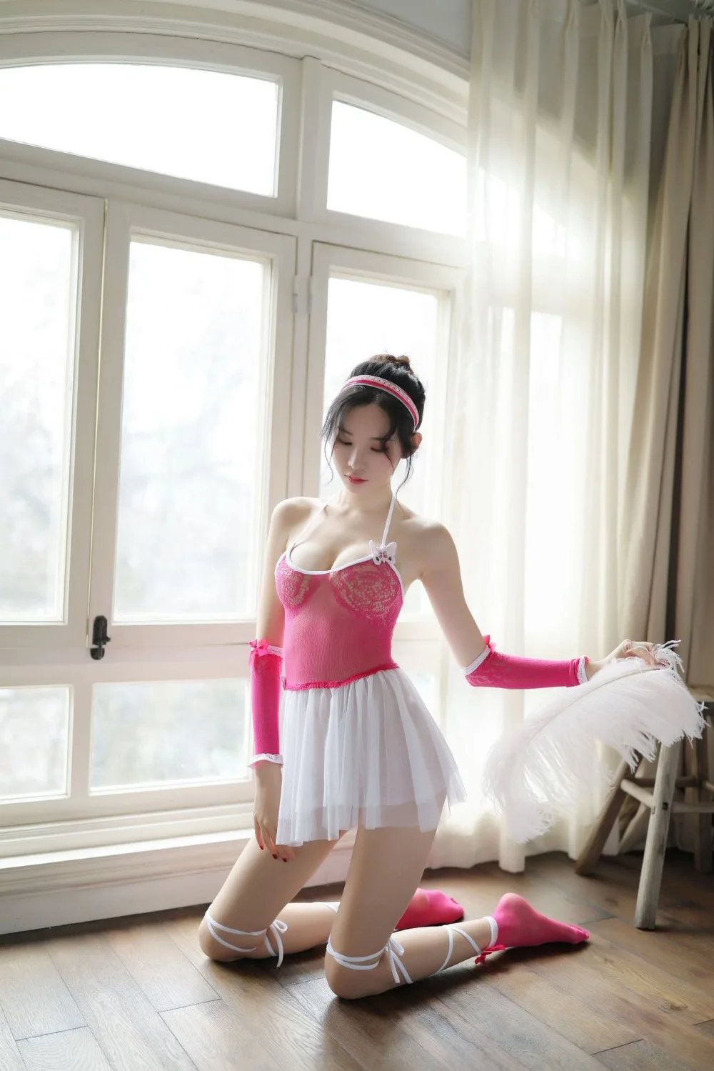 10321212241_919754522