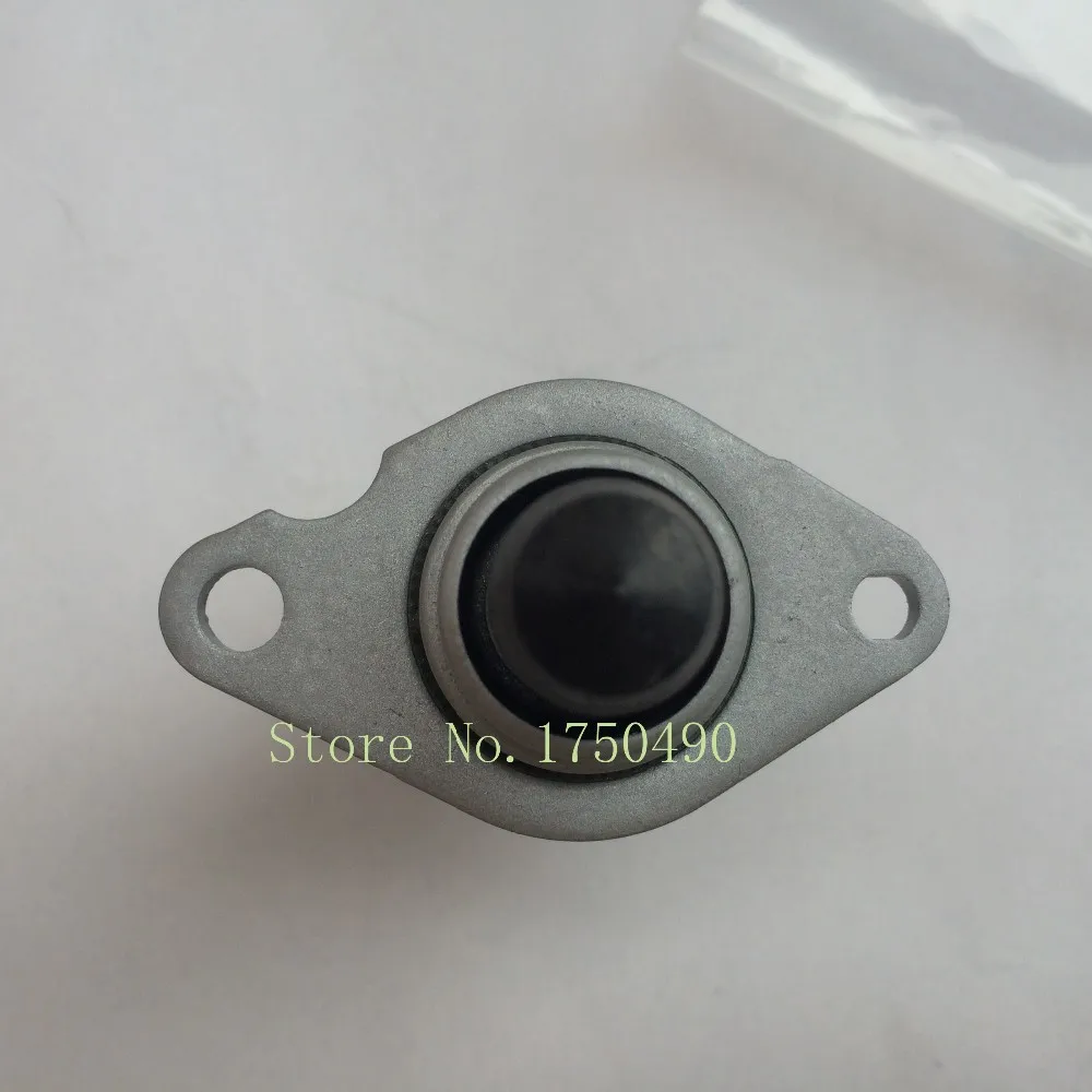 AEP128-1 (11)
