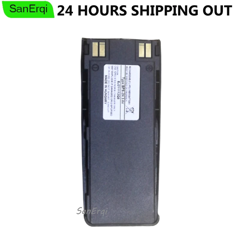 BPS2 BPS-2 BPS-2N Батарея для nokia 6185 6138 6110 6310I 6310 6210 5180 5170 5160 5150 5125 6160 7110 6150 5185 5165 5110