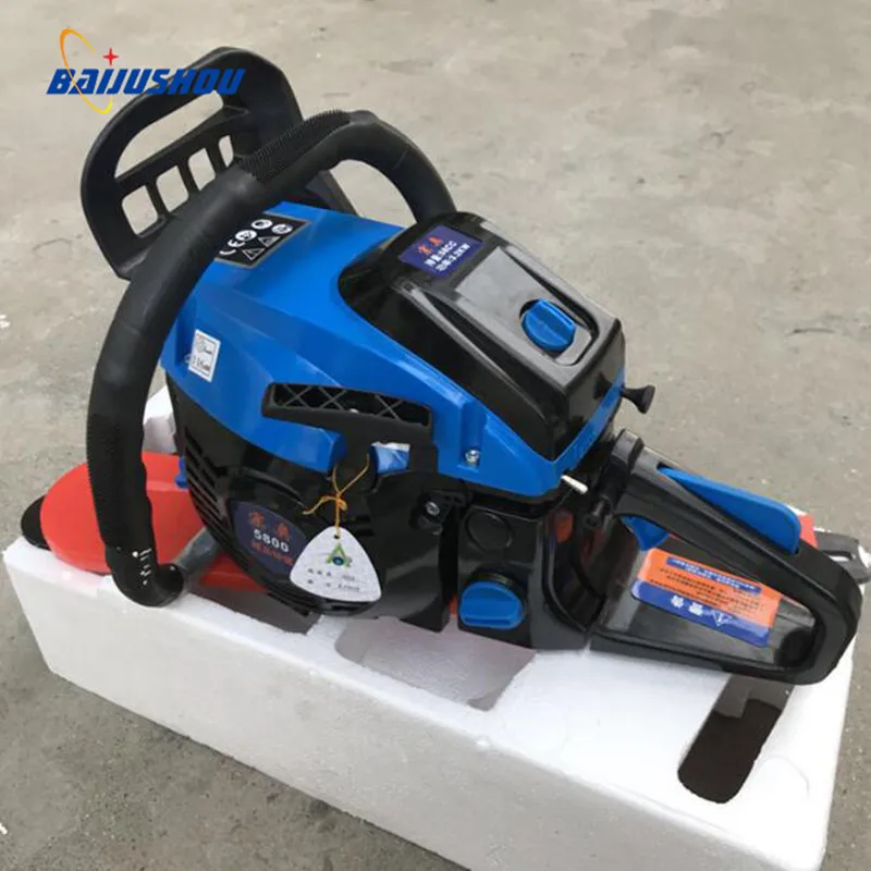 

Chainsaws Chain Saw Electric Saw Gasolined Chain Saws