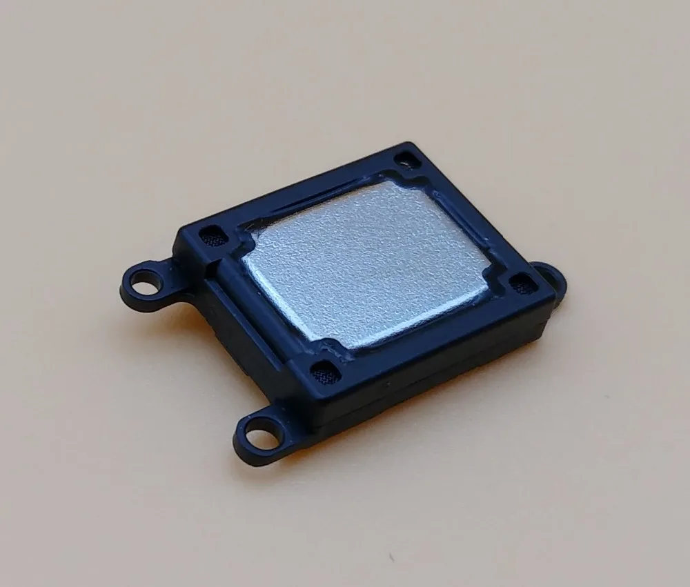 Ear Piece Earpiece Speaker For Apple iPhone 8 4.7 inch Repair Part