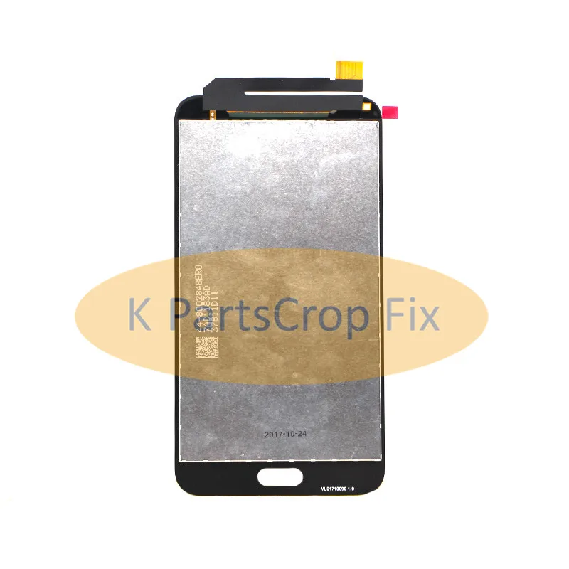 samsung j737 lcd  (5)
