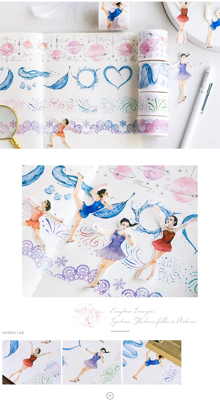 TB2rSGffborBKNjSZFjXXc_SpXa-665554948