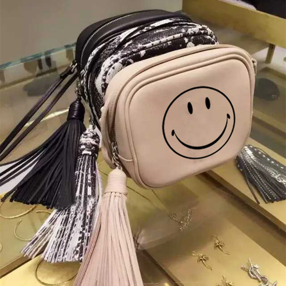 Mini Bags 
