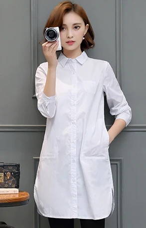 111 tunic