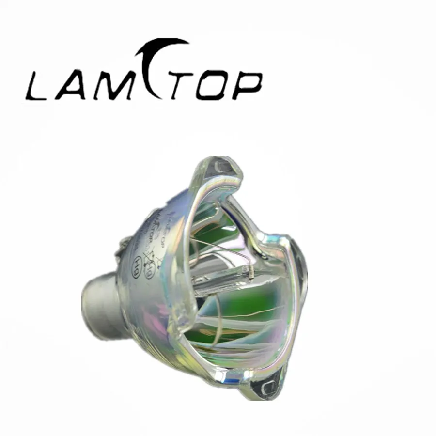 

Free shipping LAMTOP Compatible projector lamp BL-FS300B for HD80