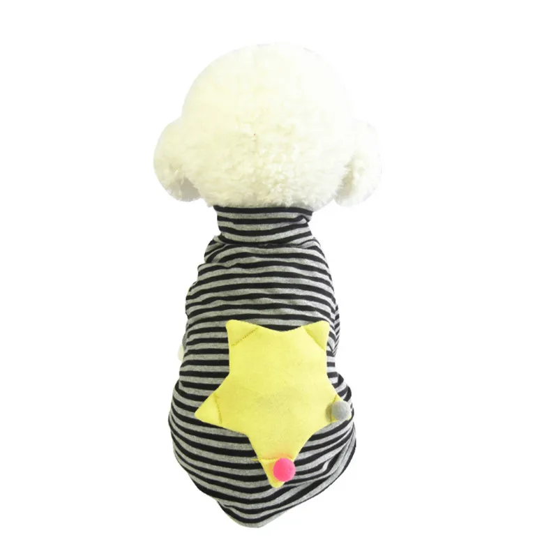 

Medium Large Dog Clothes Coat Jacket Clothing For Dogs Large Size Spring Warm Hoodie Apparel chihuahua dog clothes