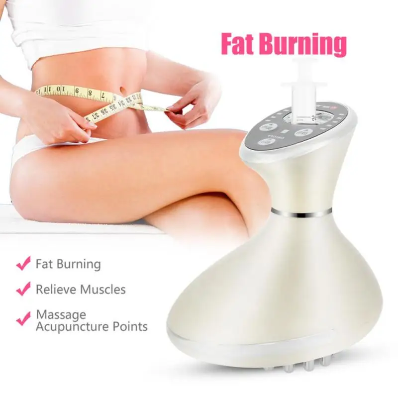 

RF Ultrasonic Cavitation LED Photon Skin Lifting Slimming Device Beauty Machine Skin Tightening Weight Loss Fat Removal Device