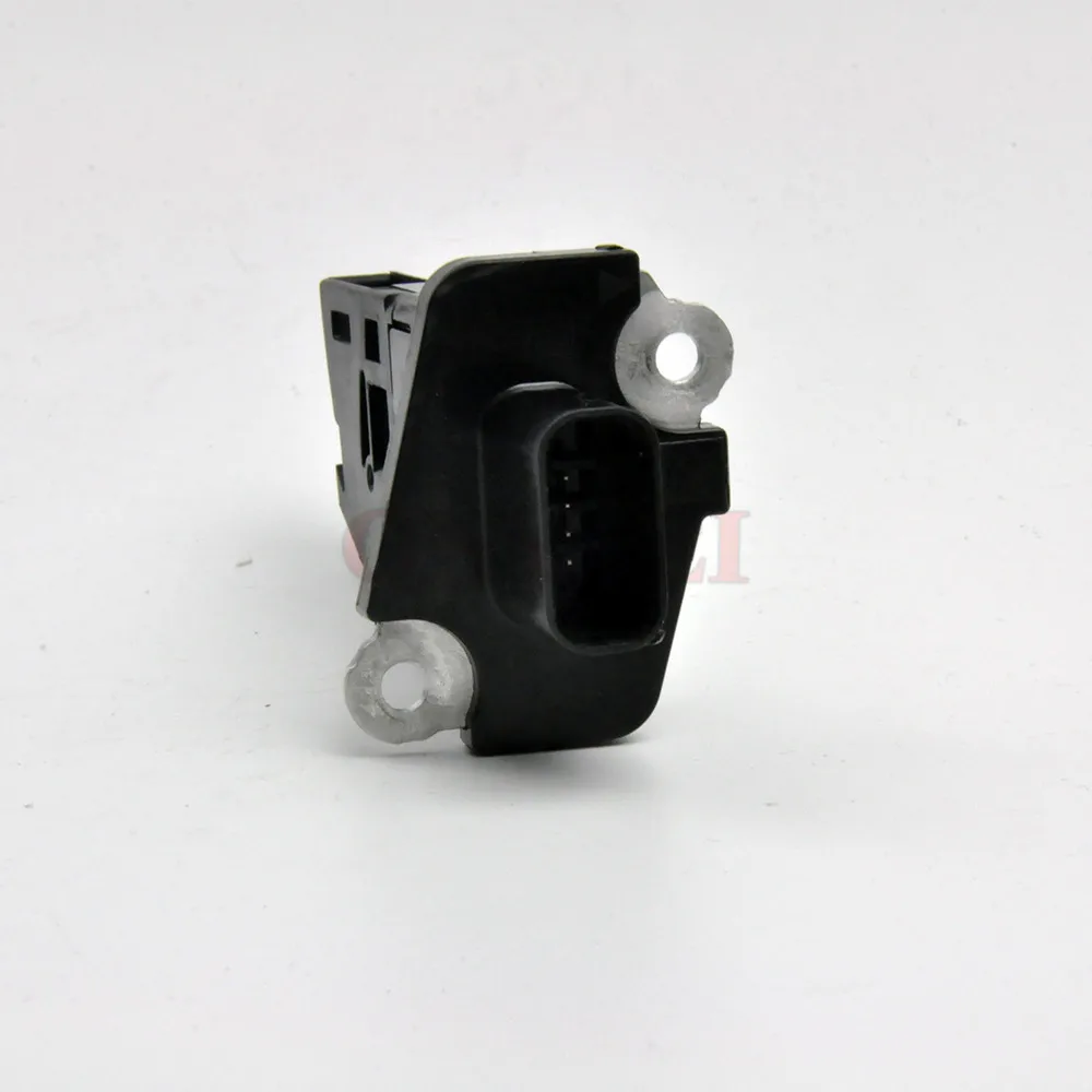 BR31-12B579-AA (10)