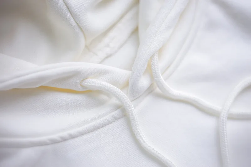 4534467106_1652439521