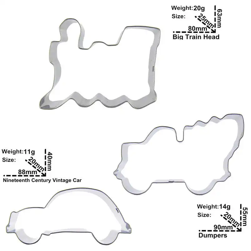 805h241,250,517-3