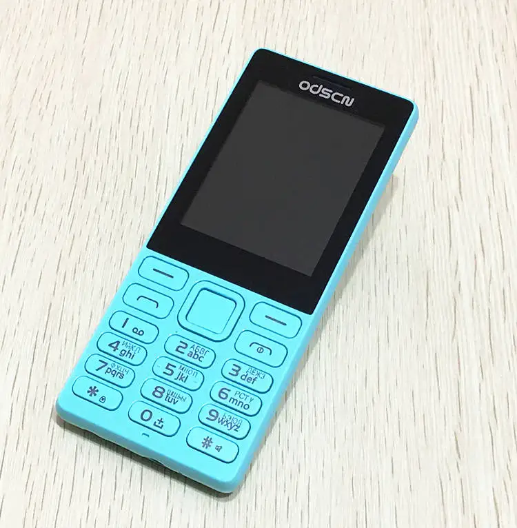Купить Кнопочный Телефон Servo 225 Цена