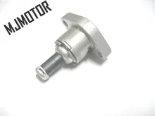 Camshaft Timing chain regulator for GY6 150CC 157QMI Engine scooters Kawasaki Kymco Keeway Honda Yamaha Chinese