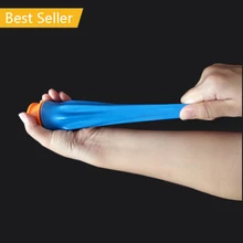 Goblet Slingshot Suit A Cup Three Bags Pocket Bow Cup-Shaped Slingshot Shooting Hunting Outdoor Toys Portable Security