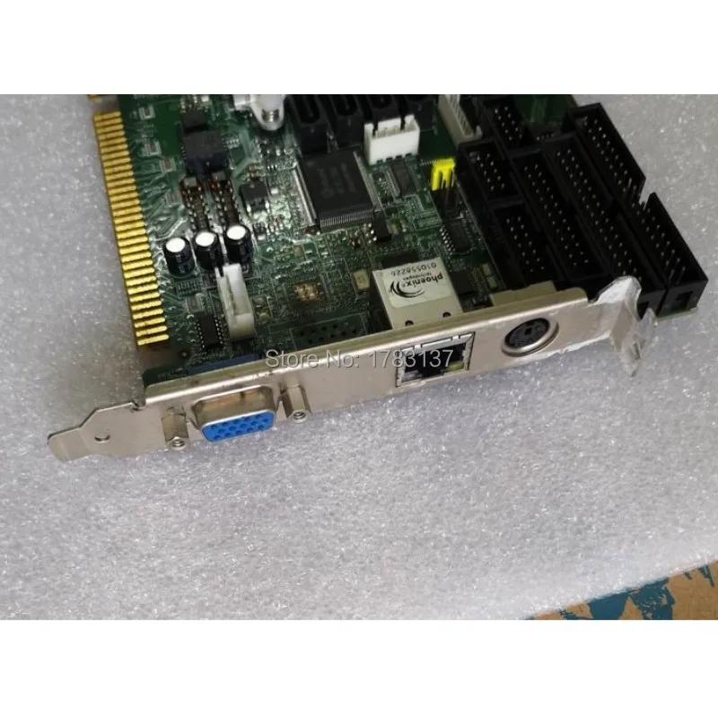 NuPRO-A301
