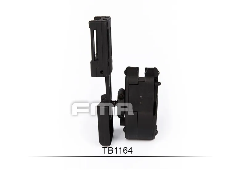 fma tb1164 15