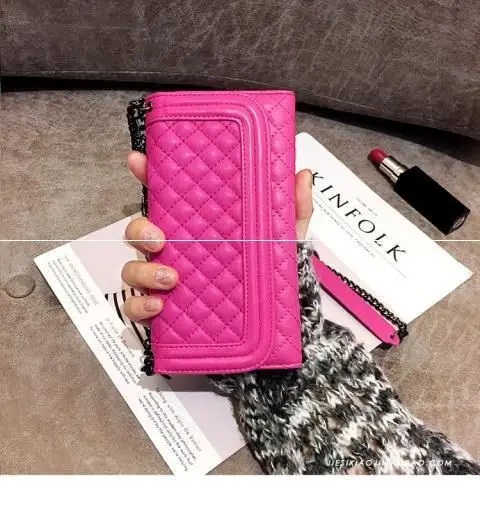 iphone (19)