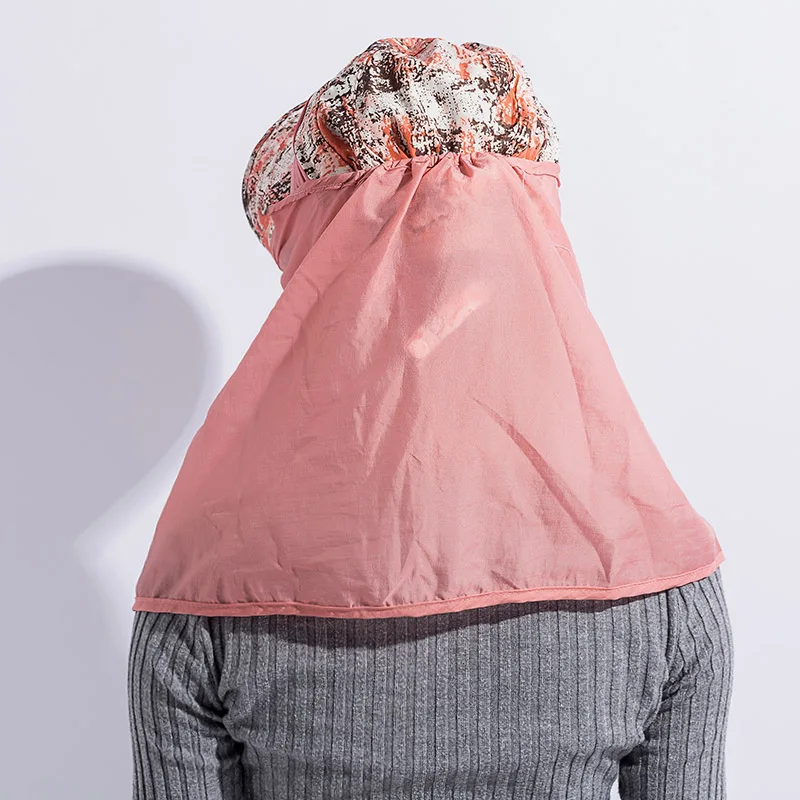 Женская кружевная Солнцезащитная однотонная шляпа зеленая Chapeu Feminino модные козырьки для улицы Панамка широкополая шляпа пляжные Акриловые шляпы