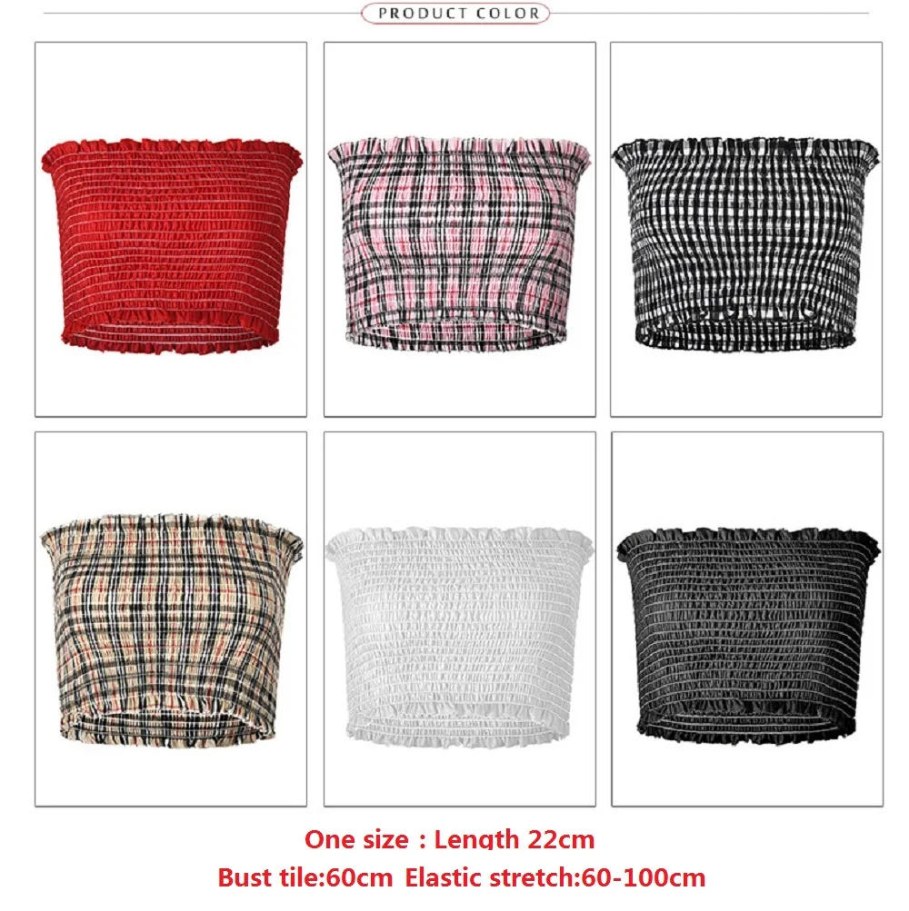 8966027530_1271534044