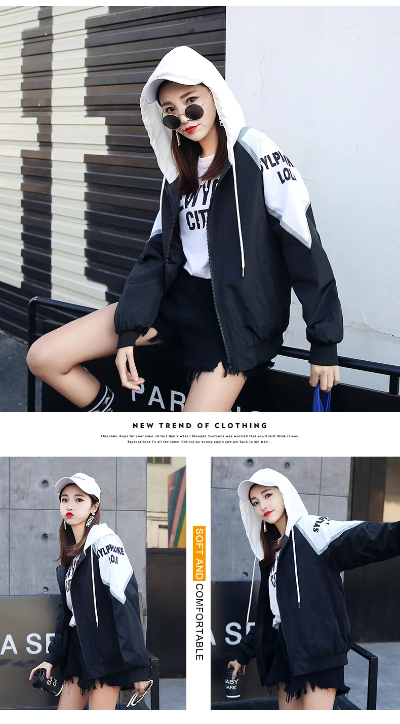 O1CN01PF3wTd1JyvNJ3iBhR_!!2185821098