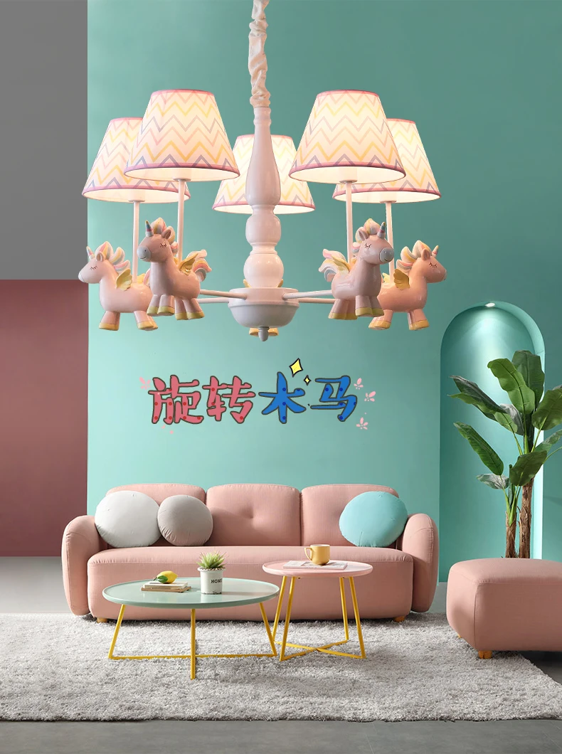 20190524_140547_255