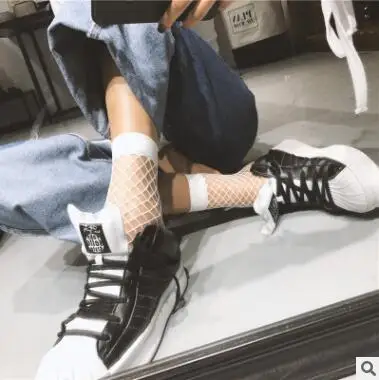 QQ20170522192620
