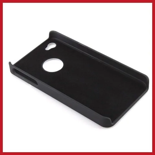 lower price buywise Universal Ultra Thin Style Hard Skin Back Cover Case for iPhone 4 4G 4S 4GS #25 Hot Brand New | Автомобили и