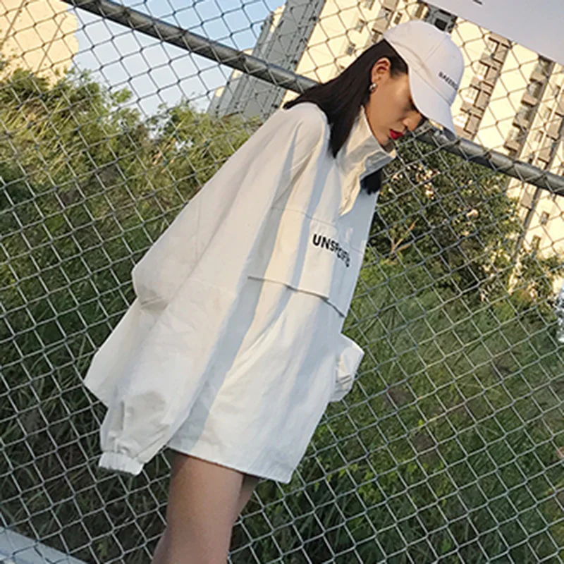 20180415_192027_017