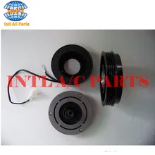 CSV717 кондиционер компрессор AC сцепления 64526917864 64529158039