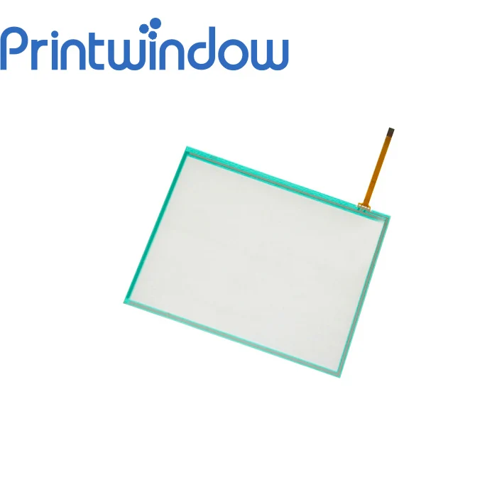 

Printwindow Touch Screen for Canon IR4245 IR4251 IR6065 IR6075 touch panel
