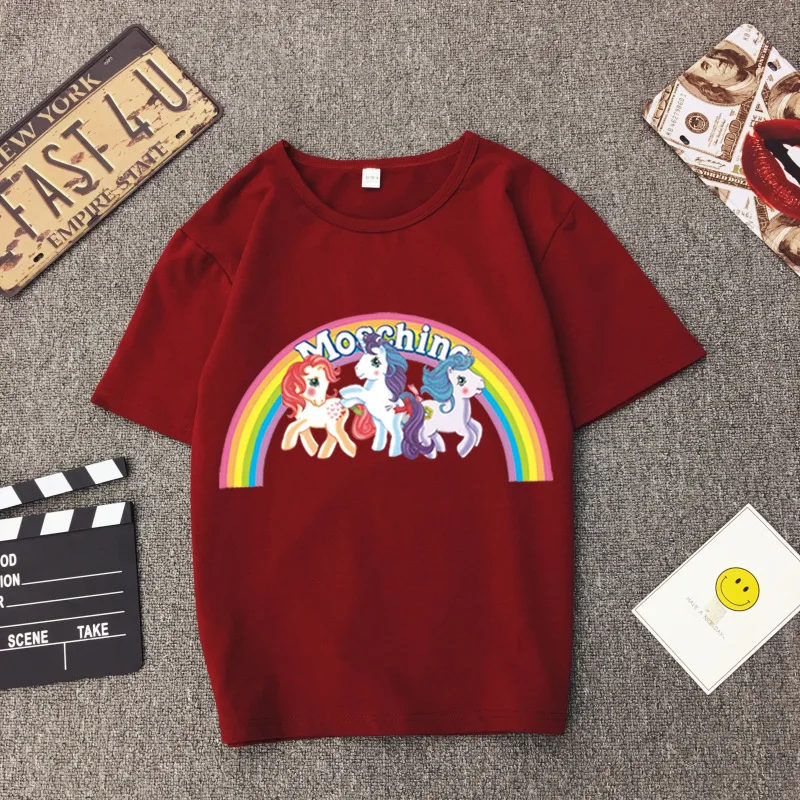 00017_8710250430_1060139721