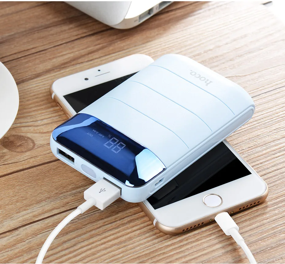 B29-10000-_10
