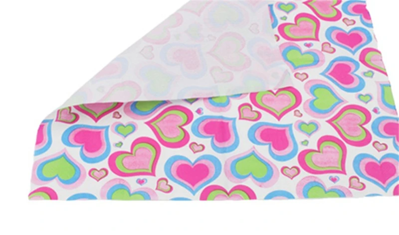 4012083557_1920000927