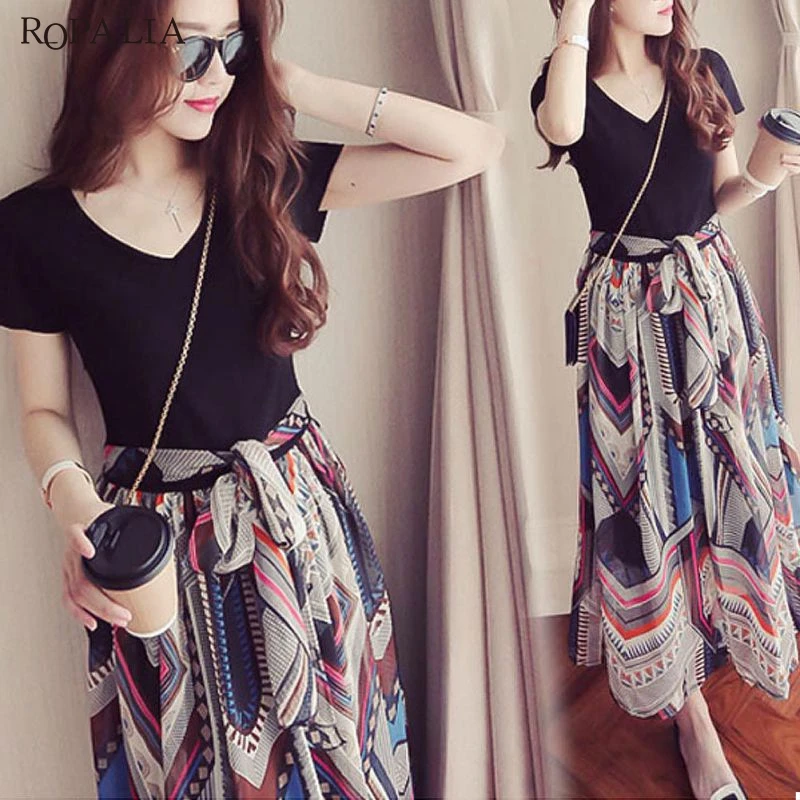 ZY550 (3)