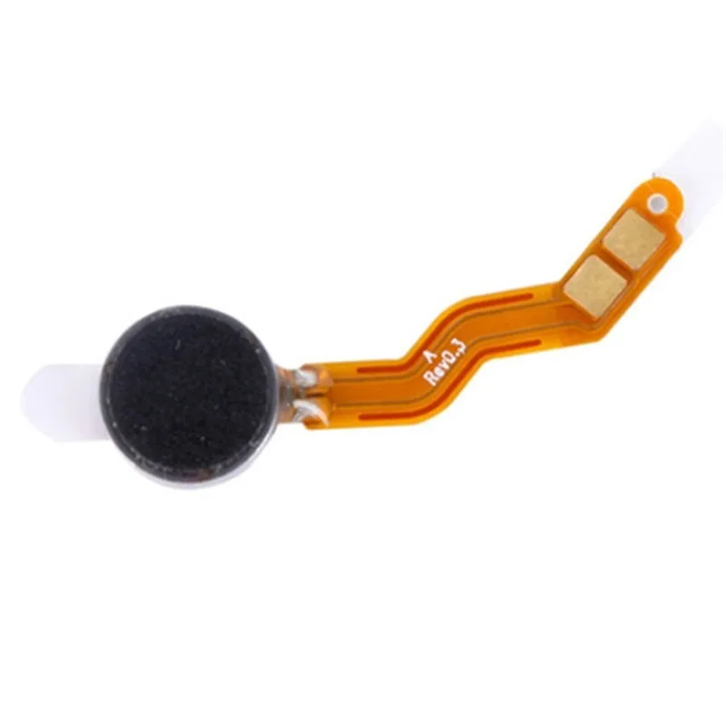 S-SPA-4018_2