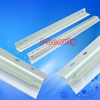 

High Quality Drum Cleaning Blade Compatible For Ricoh FT 6645 6655 6665 7650 7660 7670 7950 7960 7970 Cleaning Blade