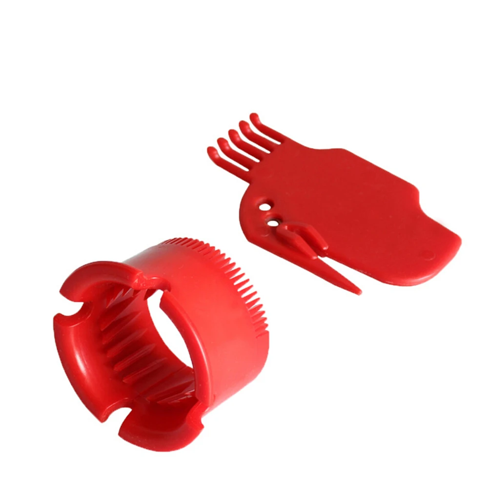 Bearing Round Brush Bristle Beater Brushes for iRobot Roomba 500 600 700 800 900 Series Vacuum Cleaner Accessories Cleaning Part Bearing Round Brush Bristle Beater Brushes for iRobot Roomba 500 600 700 800 900 Series Vacuum Cleaner Accessories Cleaning Part