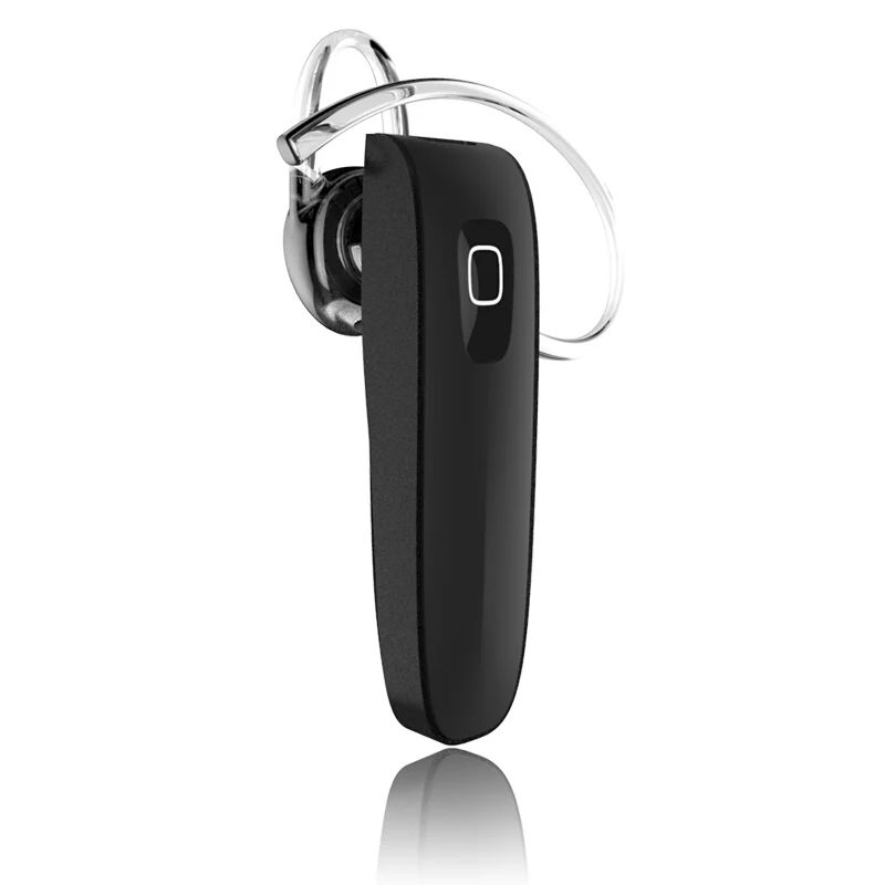 Bluetooth наушники беспроводные мини-Наушники Громкая связь гарнитура с микрофоном
