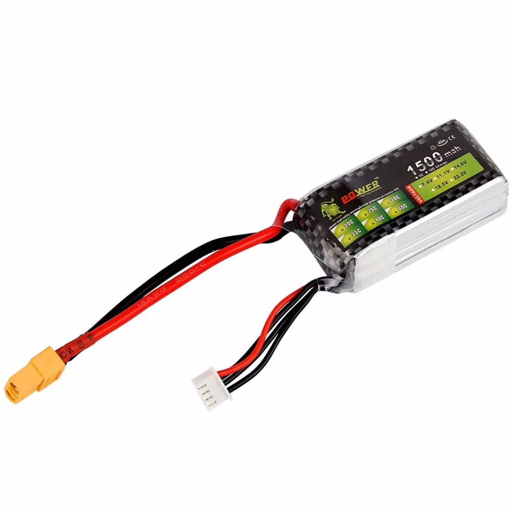 AAA-100-9020_4