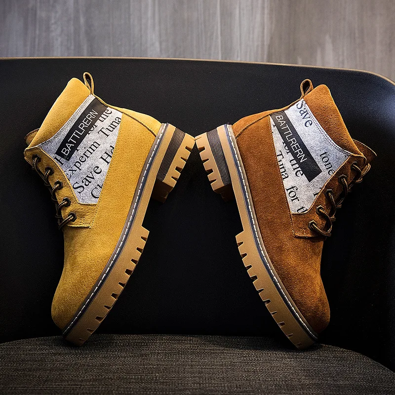 chaussure de marque 2018