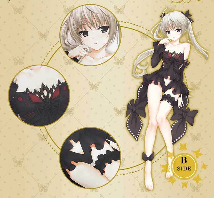 SORA-LONG-DETAILS_08