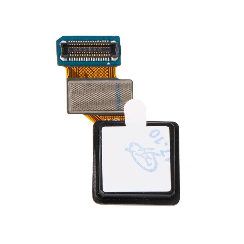 Тыловая камера гибкий кабель запасные части для Samsung Galaxy S5