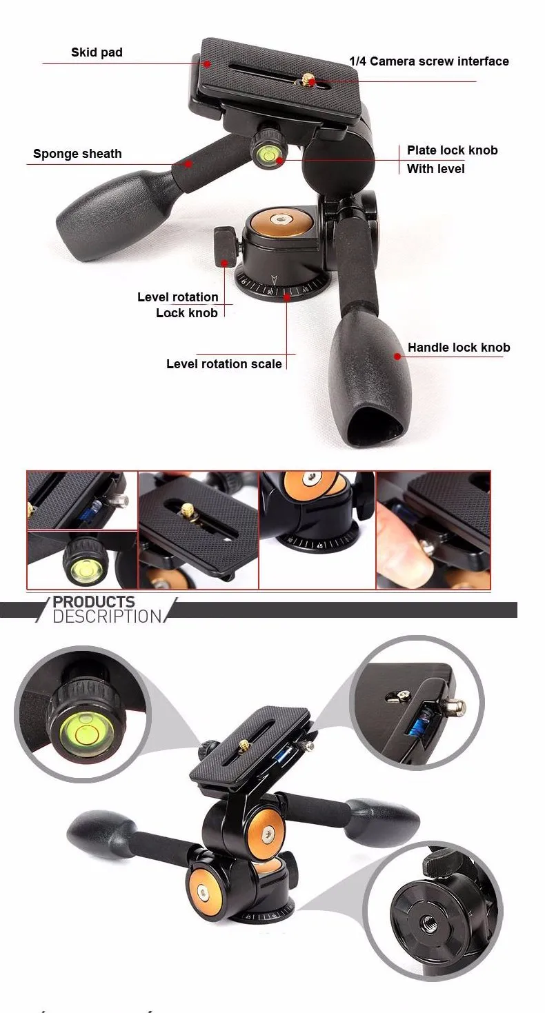 Q80-dslr-camera-handle-head_03